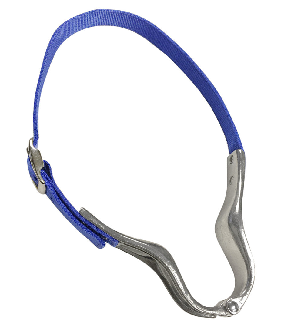 Nutcracker Cribbing Strap - 179