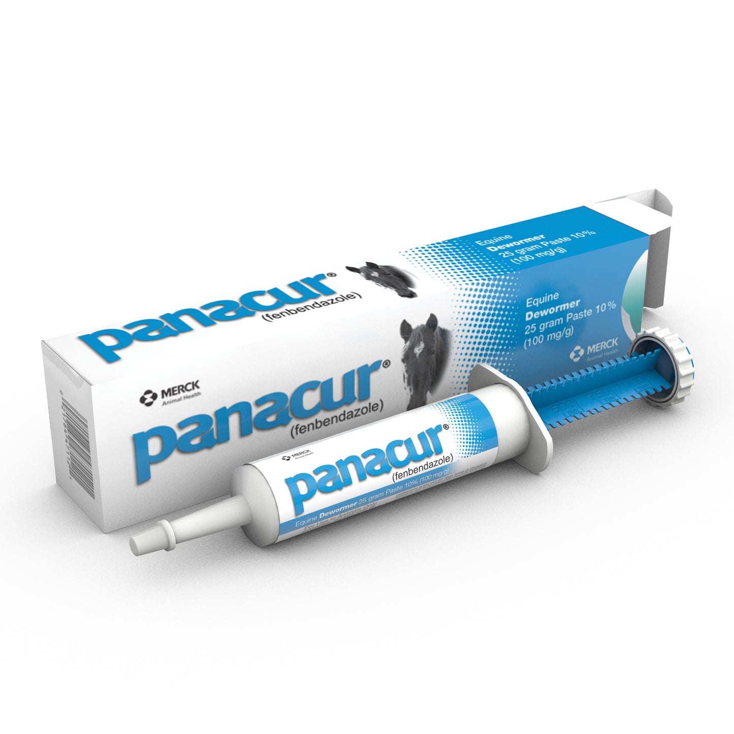 Panacur Power Pack-11555521