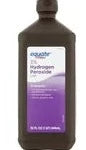 Hydrogen Peroxide 32 oz