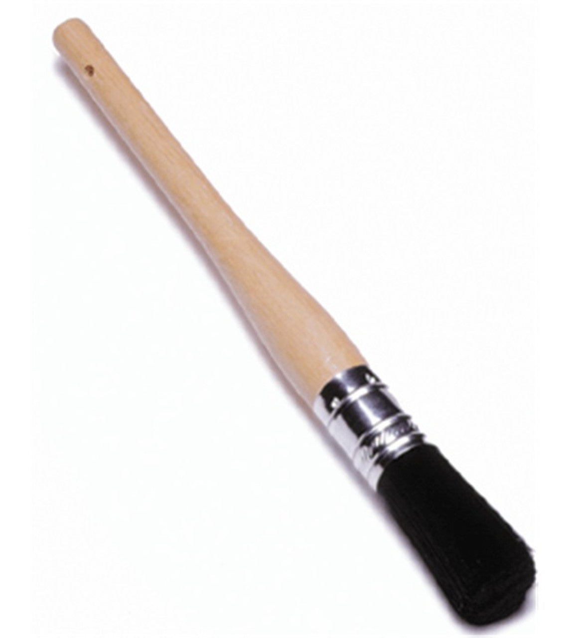 Hoof Dressing Brush-3270