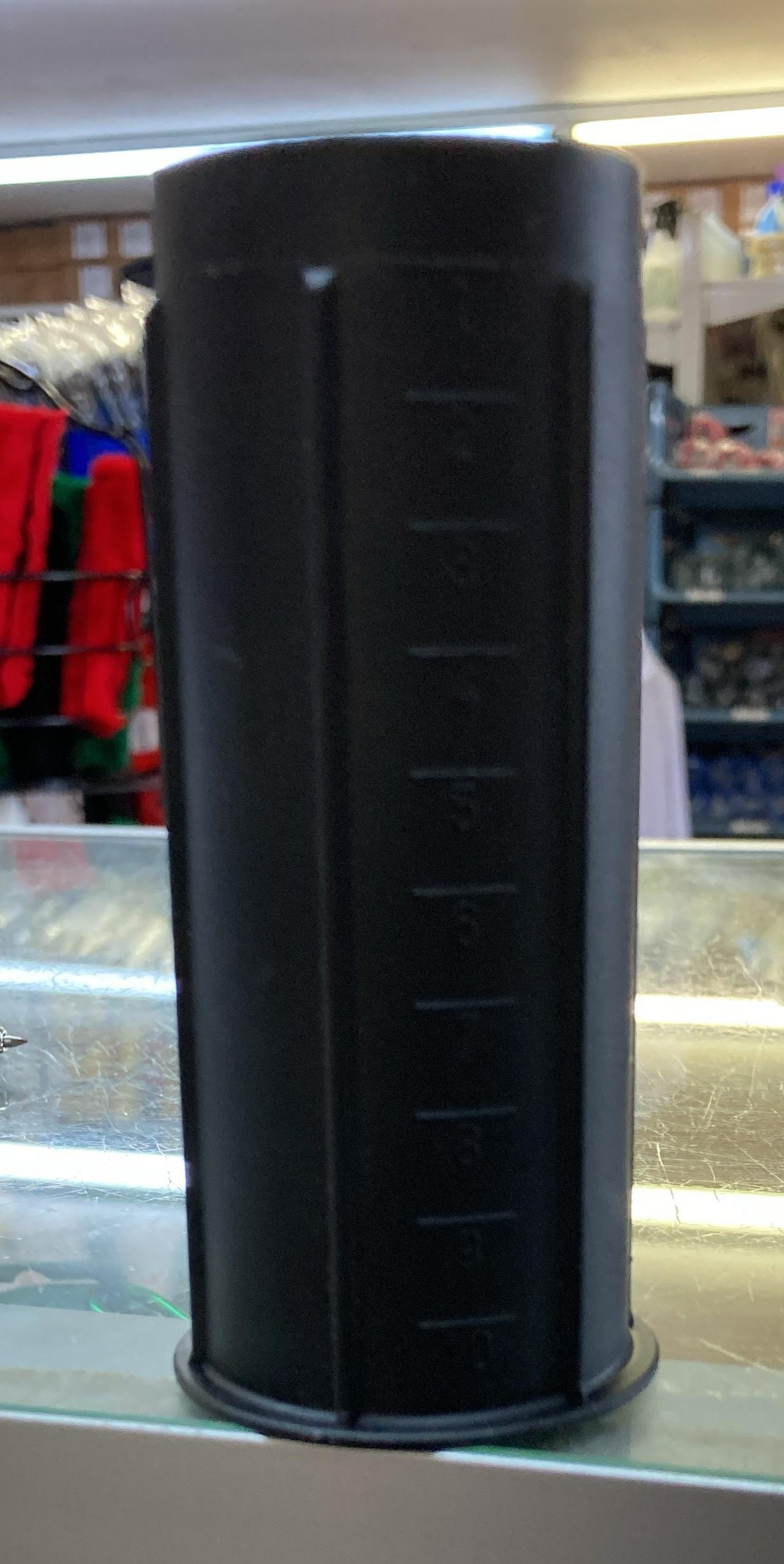 Hoof MD Glue w/ Plunger