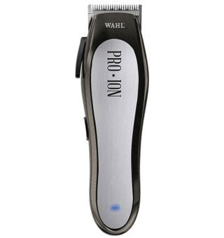 Wahl Clippers Pro-21271324 : Rechargeable
