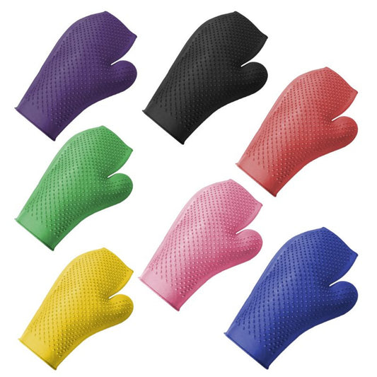Massage Mitt-244850 : Various