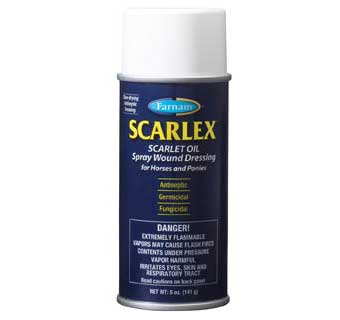 Scarlex-19201520 : 5oz