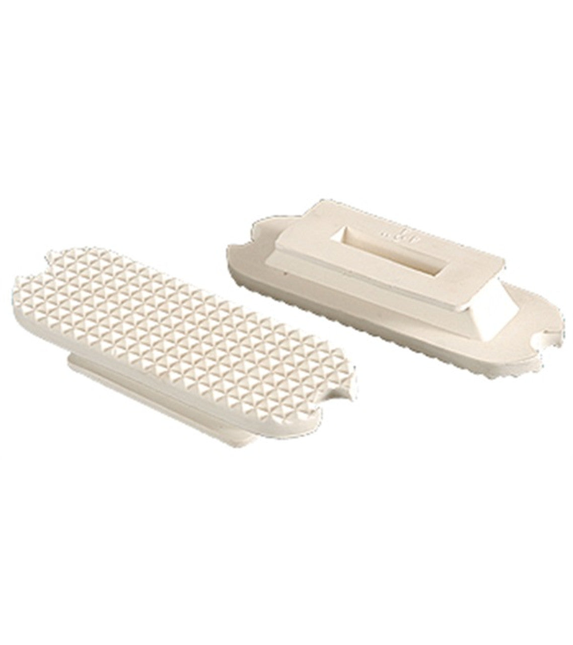 Exercise Stirrup Pads