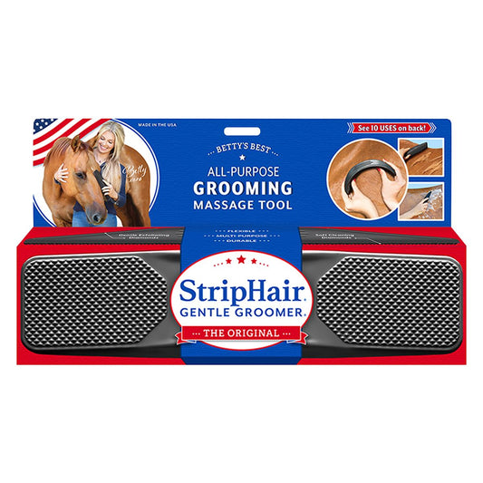 StripHair Gentle Groomer - 20440