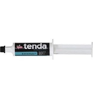 Bleed-No-More-Paste Tenda : 60cc - 21304314