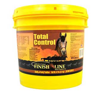 Total Control-4.7lb 16542012/21314854