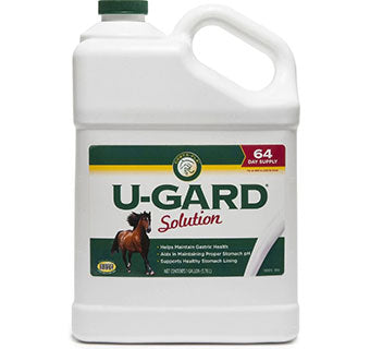 U Gard Solution-Gal - 19522693