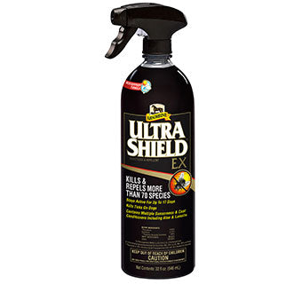 Ultrashield-21291332 : 32oz