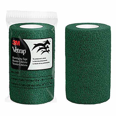 Vetrap-Green 21312568