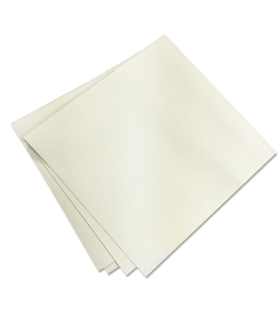 Super Grip Shammy-10082