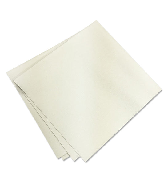 Super Grip Shammy-10082