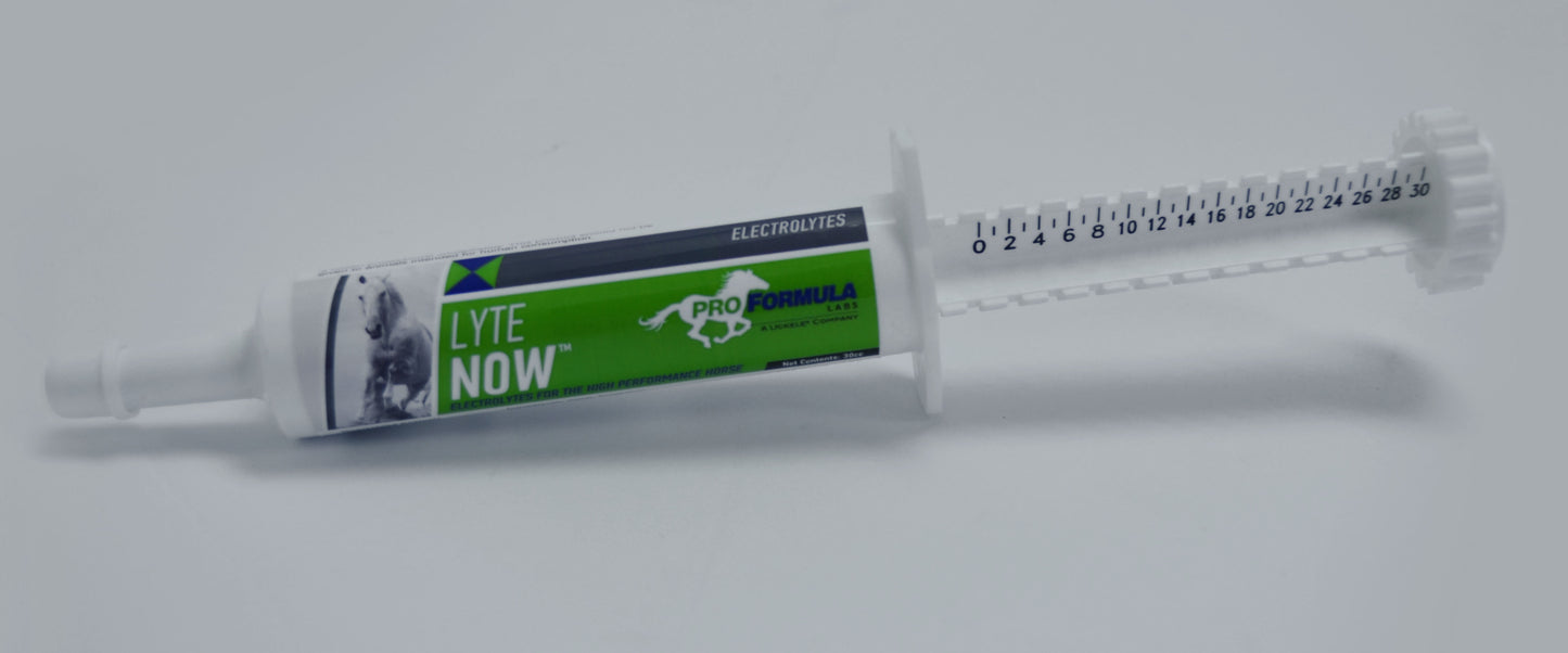 SU-PER Lyte Now-paste : 30 cc