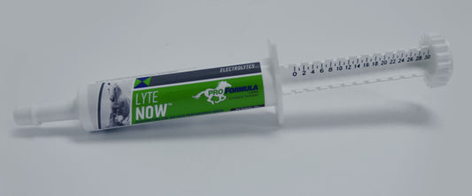 SU-PER Lyte Now-paste : 30 cc