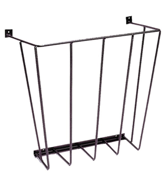 Hay Rack Metal-10501