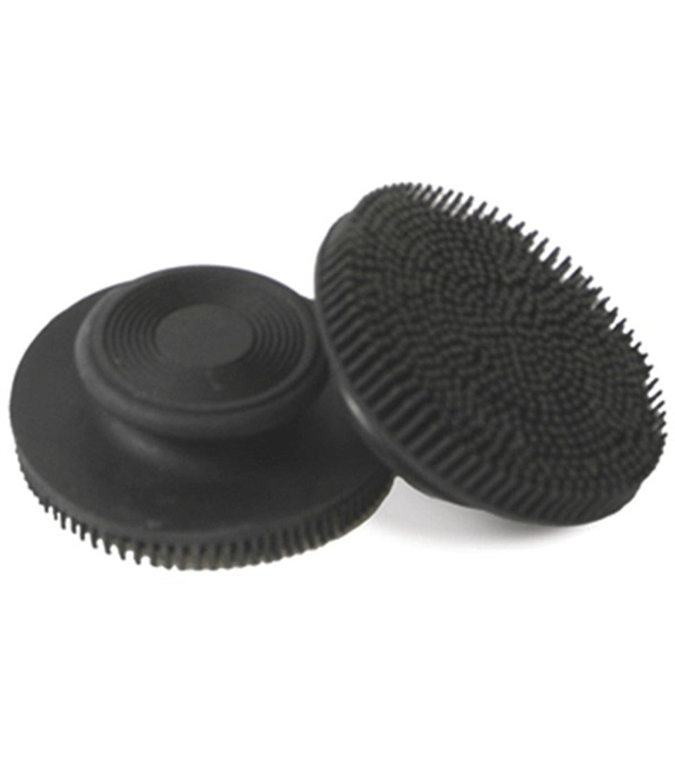 Mini Rubber Curry-10670