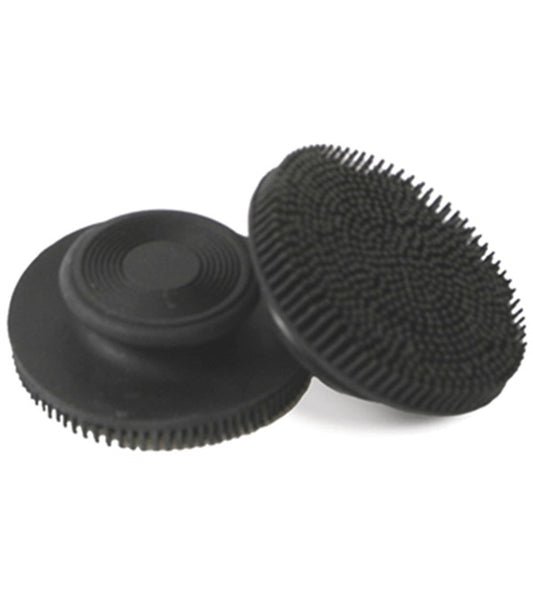 Mini Rubber Curry-10670