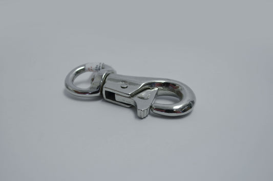 Bull W/Trigger Snap-MT-251-B1
