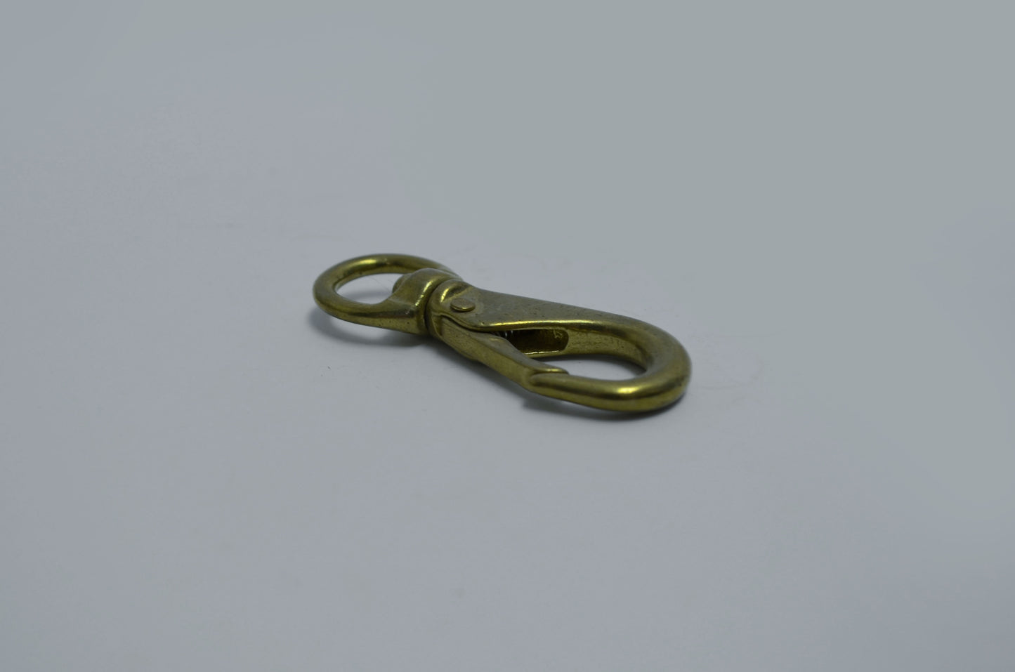 Fast Eye Snap-MT 251-B2 : 3/4 x 3 3/4