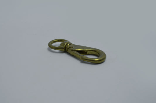 Fast Eye Snap-MT 251-B2 : 3/4 x 3 3/4