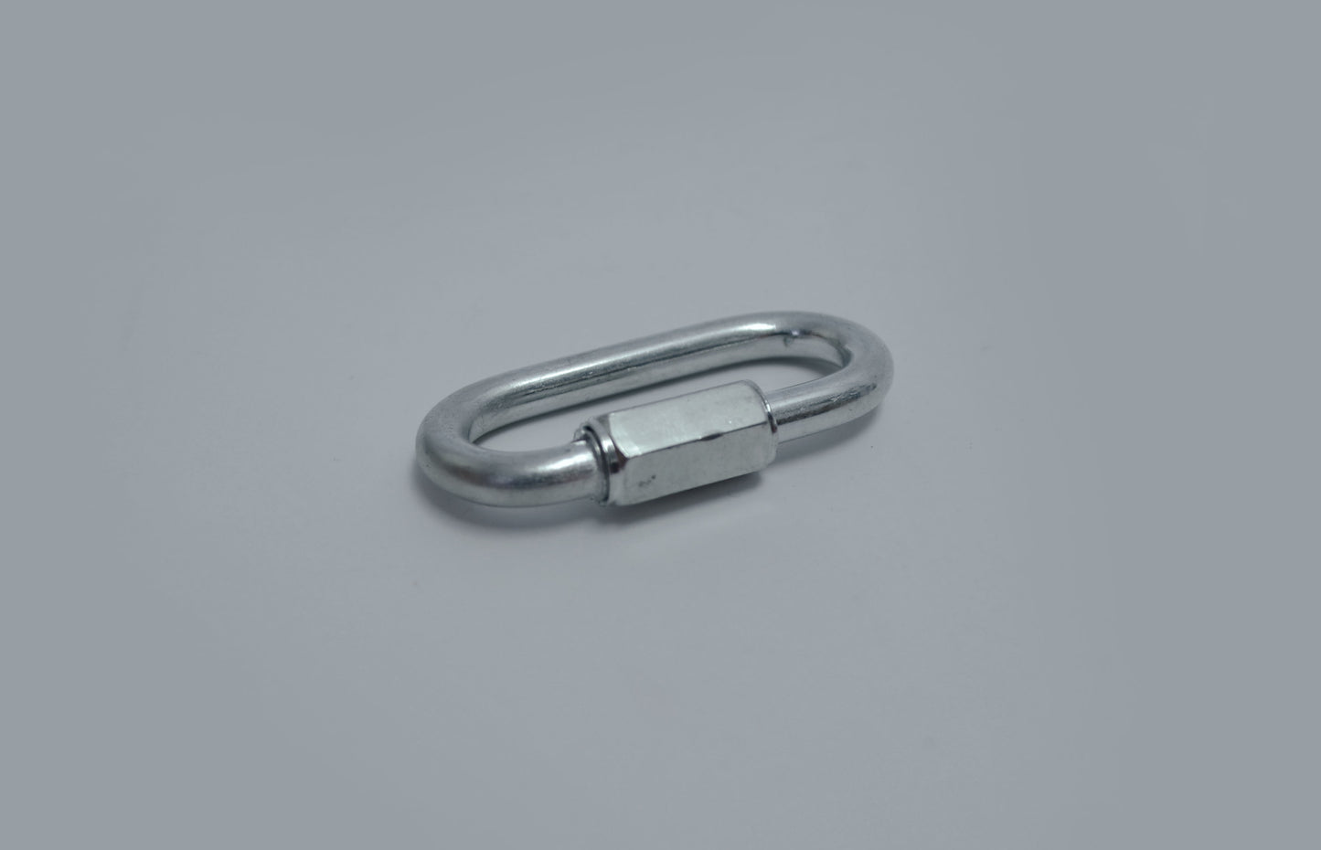 Quick Links-MT-7352 : 1/4 x 2-1/4