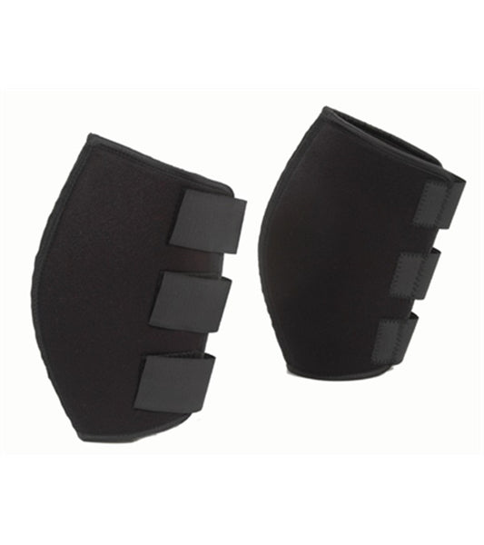 Deluxe Hock Boot-11145