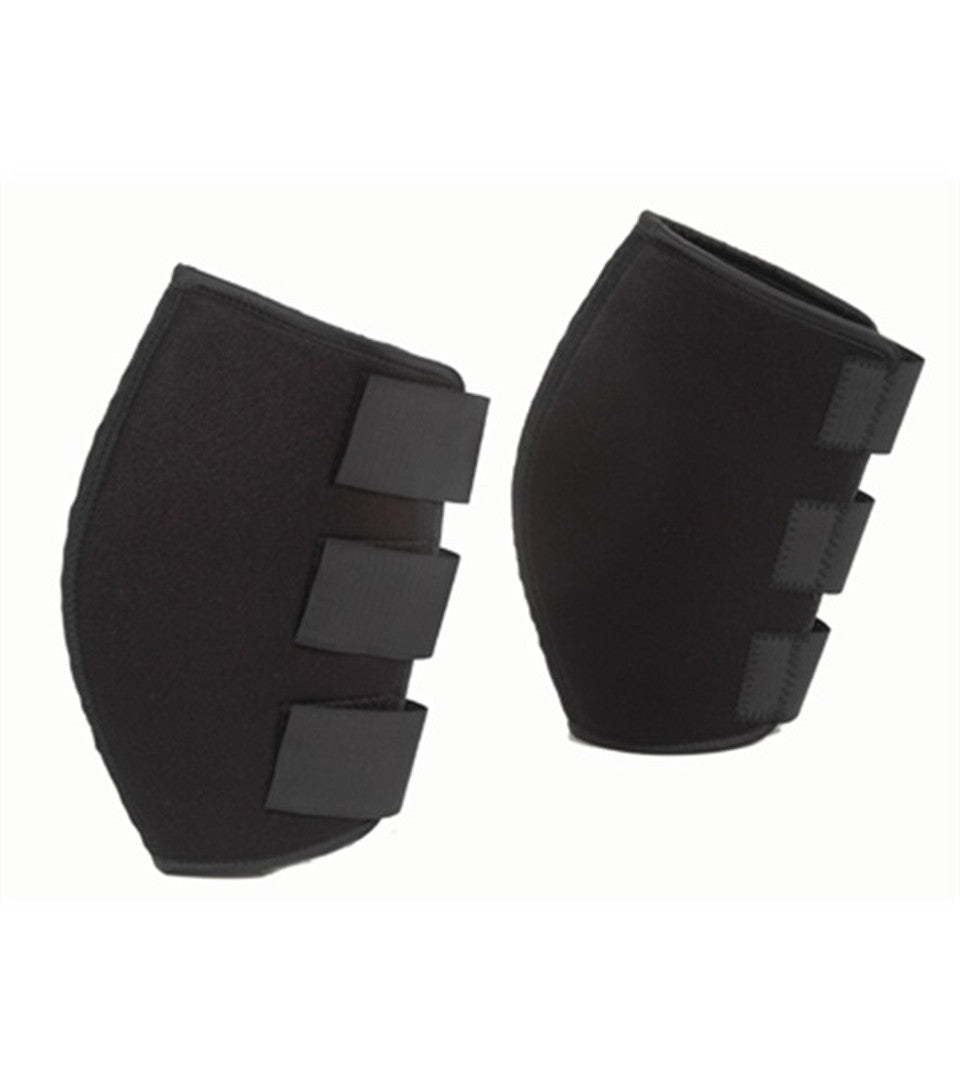 Deluxe Hock Boot-11145