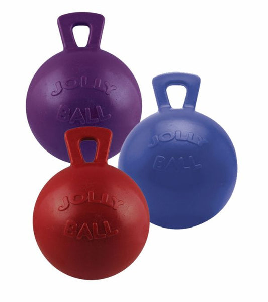 Jolly Ball-1177 - 1172