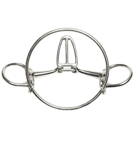 Bit - Plain Ring-Serena Song : 5''