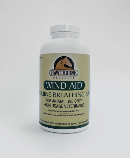 Wind Aid-14751198 : 32 oz.