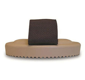 Curry Comb Flexible-12393562 - 10288