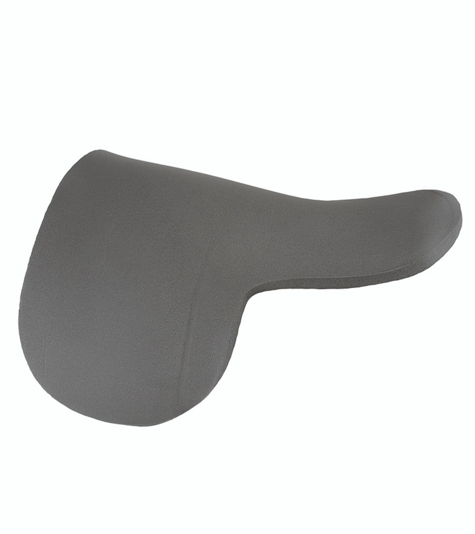 Foam Under Pad-1255 : 24 x 31 - 1255