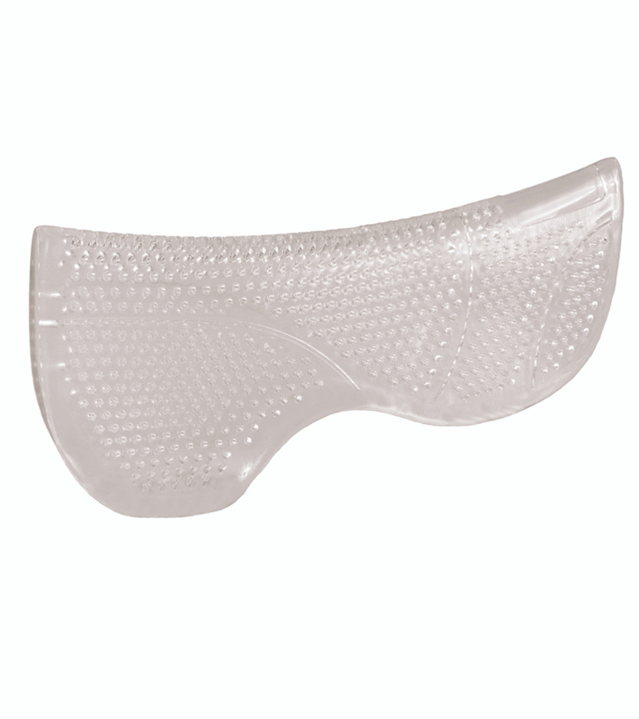 De Prix Gel Pad-1274