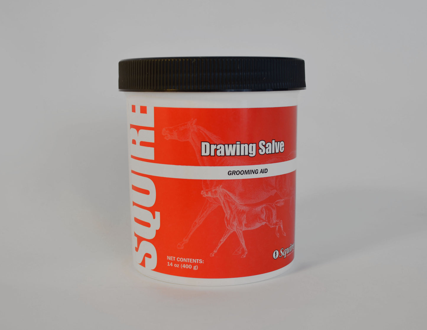 Ichthammol-21263334: 14 oz / drawing salve