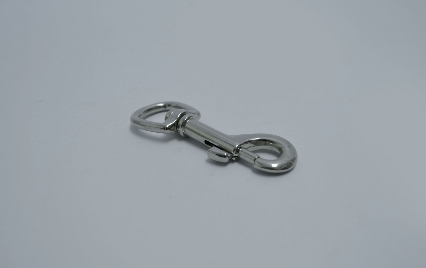 Swivel Eye Bolt Snap-MT-12253 : 3/4" eye