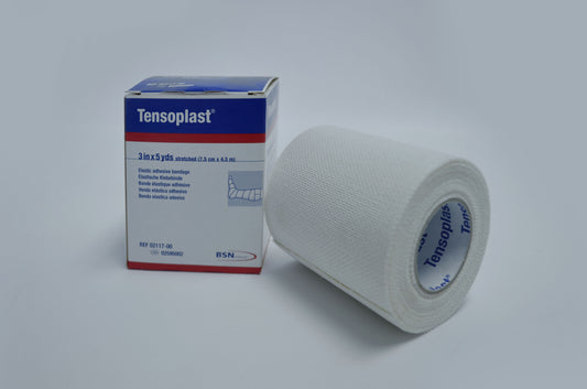 Tensoplast 3x5-2595 : 3x5