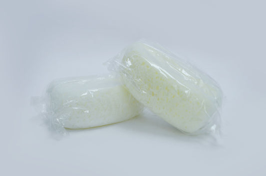 Tack Sponge-10316