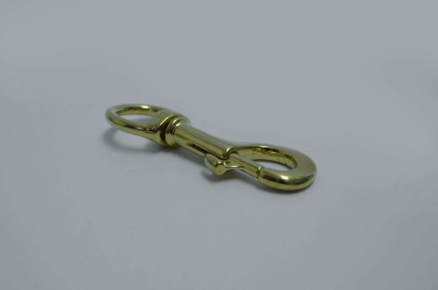 Swivel Snap Bolt-MT-255-B3 : 1-1/8 x 4.5