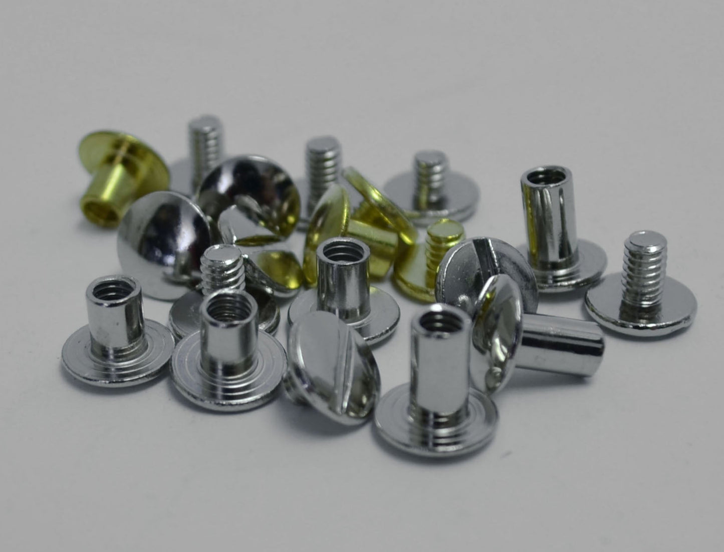 Chicago Screws-0750-9740