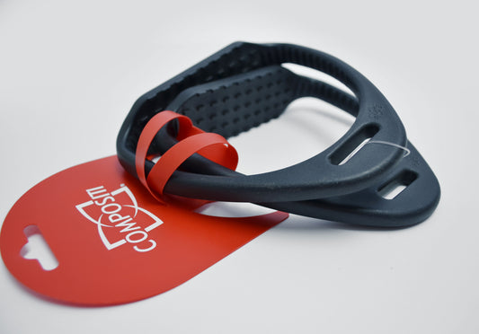 Exercise Stirrup-4 1/2