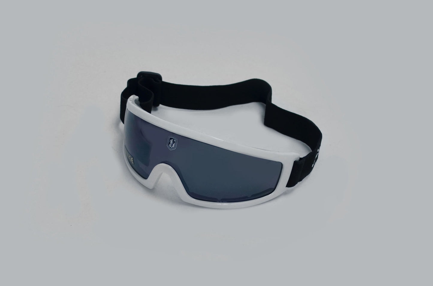 Goggles Bijou-Turf Riding - Various