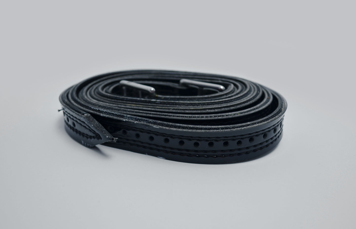 Race Stirrup straps - 1050