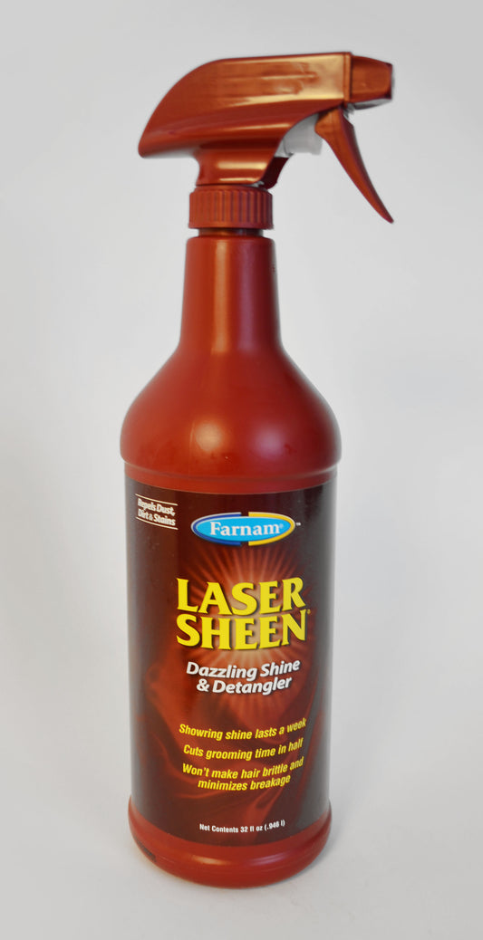 Laser Sheen-15252669 : Pint