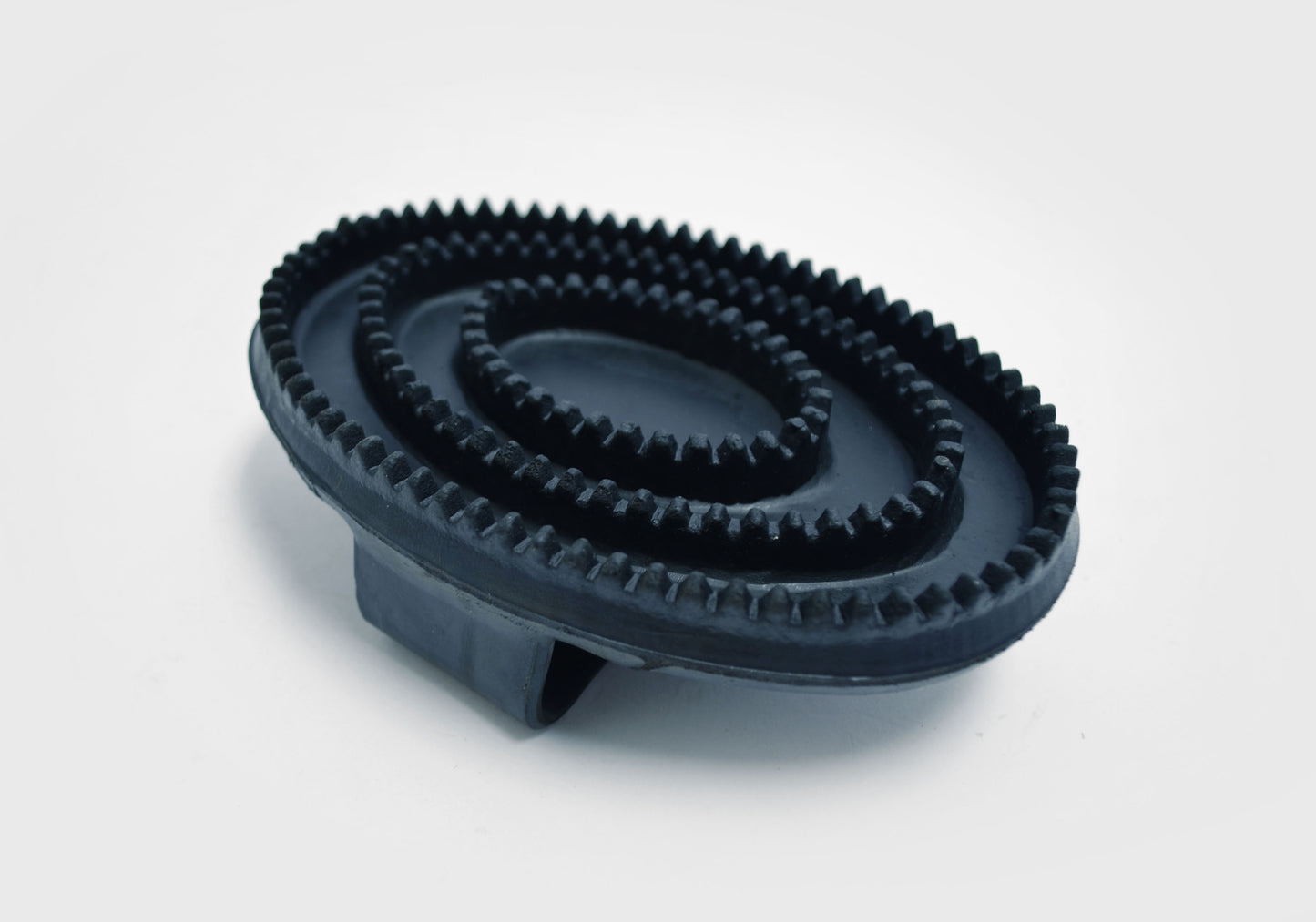 Rubber Groomer-10669