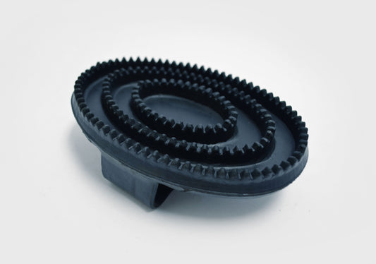 Rubber Groomer-10669