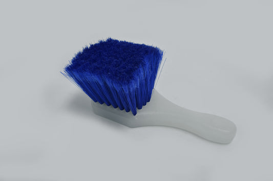 Tank & Tub Brush-2241