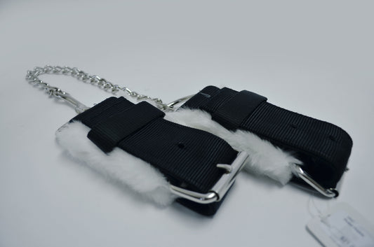 Picket Hobble-MT-19410