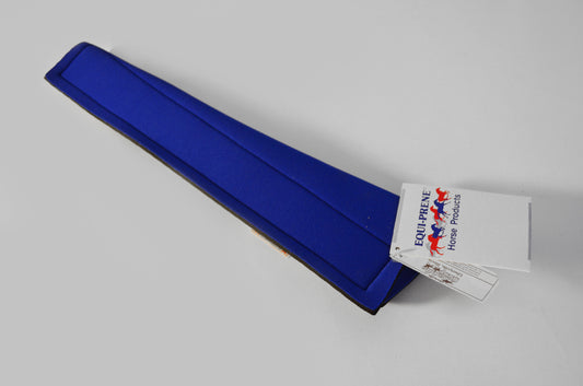 Tail wrap