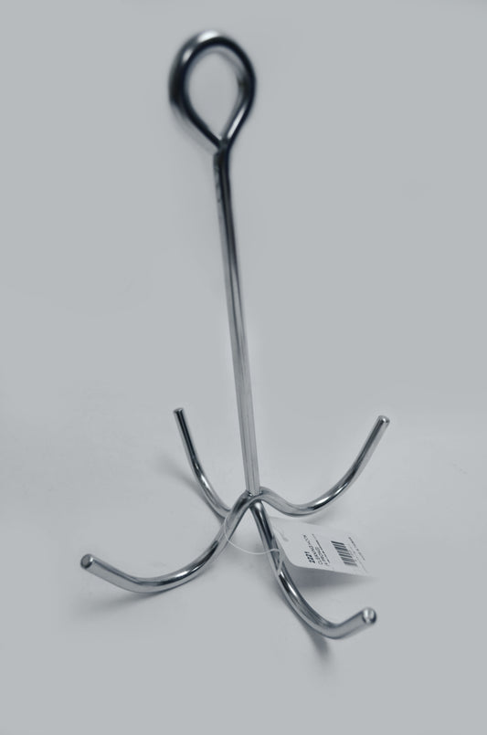 Cleaning Hook-2221
